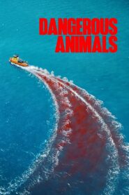 Dangerous Animals